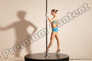 poledance reference 04 02